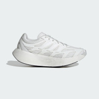 Кросівки унісекс Adidas Adizero Aruku White IH0849 IH0849