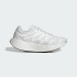 Кросівки унісекс Adidas Adizero Aruku White IH0849 IH0849 Кросівки унісекс Adidas Adizero Aruku White IH0849 IH0849