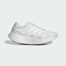 Кросівки унісекс Adidas Adizero Aruku White IH0849 IH0849