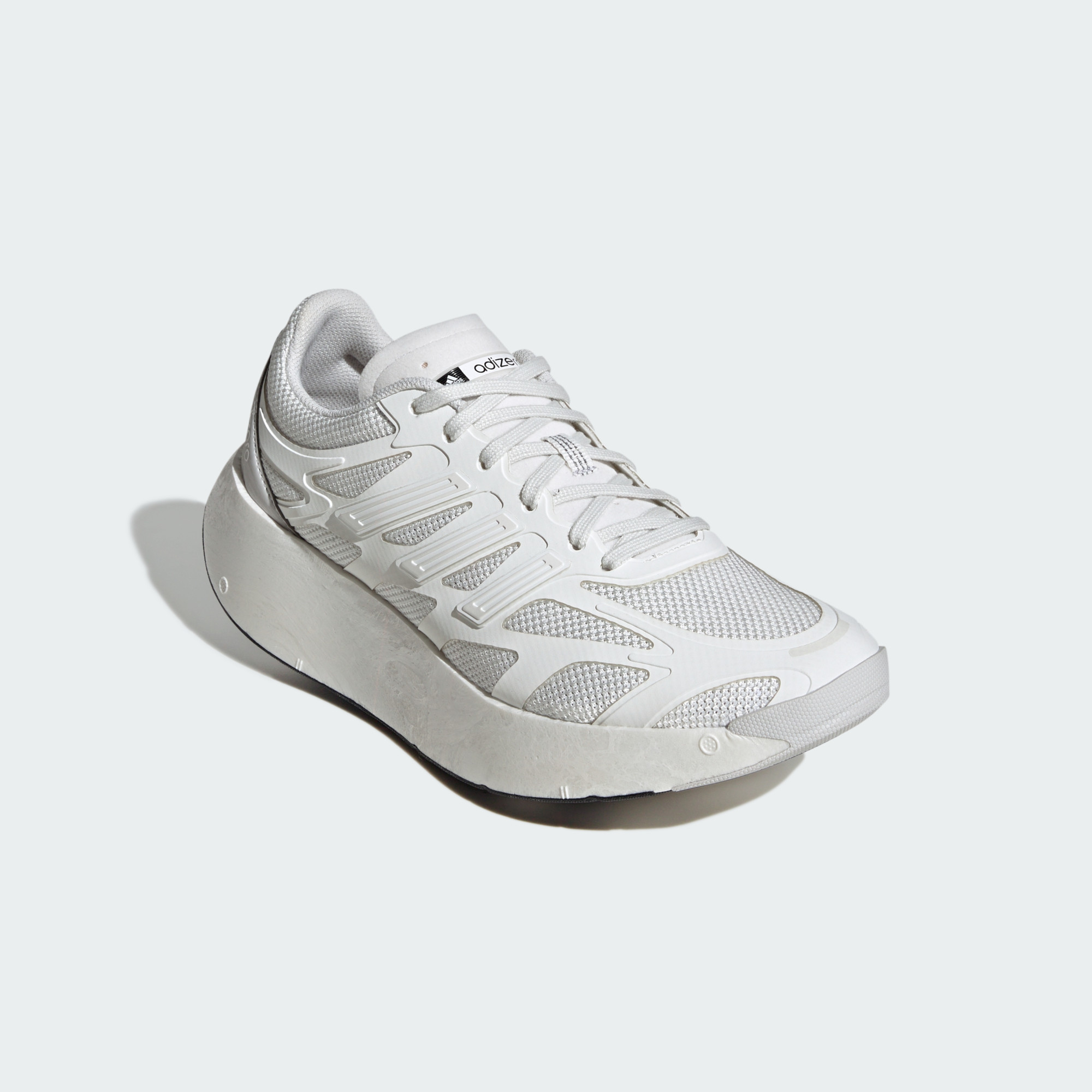 Кросівки унісекс Adidas Adizero Aruku White IH0849 IH0849