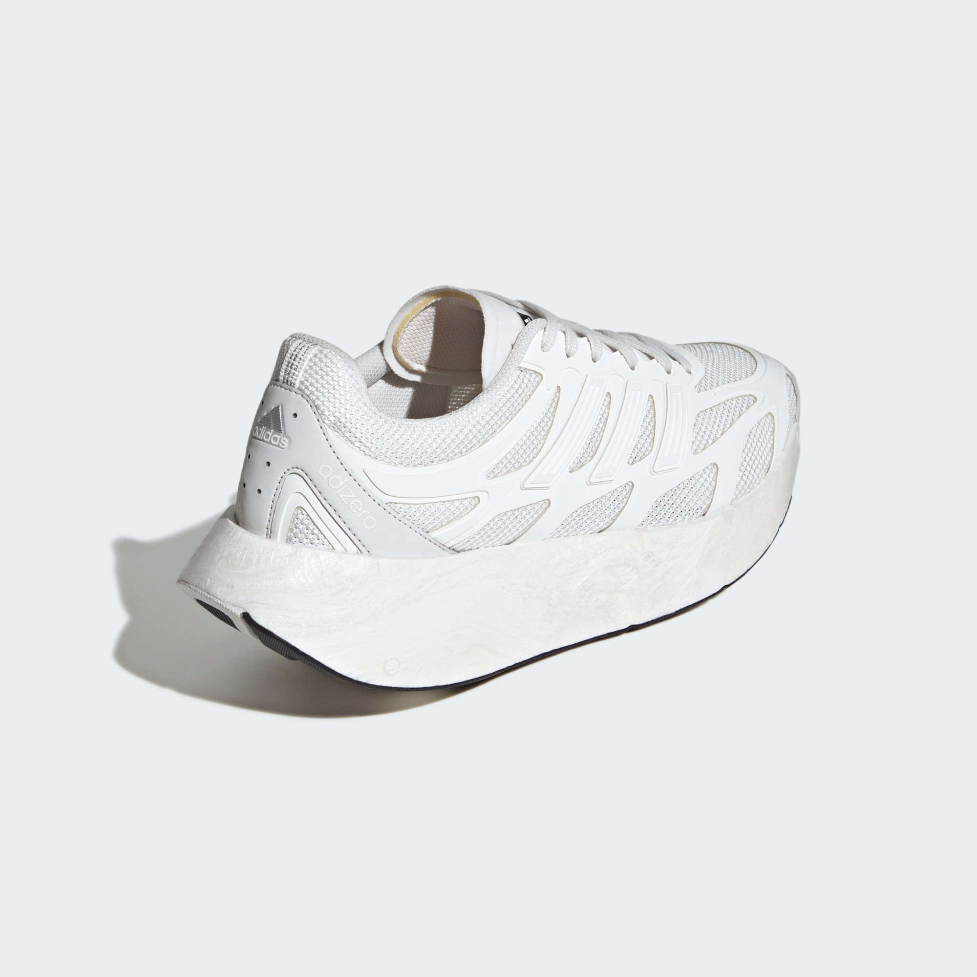 Кросівки унісекс Adidas Adizero Aruku White IH0849 IH0849
