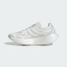 Кросівки унісекс Adidas Adizero Aruku White IH0849 IH0849