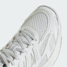 Кросівки унісекс Adidas Adizero Aruku White IH0849 IH0849