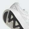Кросівки унісекс Adidas Adizero Aruku White IH0849 IH0849