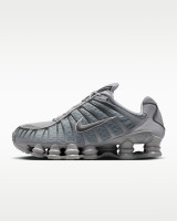 Кросівки Nike SHOX TL AV3595-015
