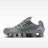 Кросівки Nike SHOX TL AV3595-015