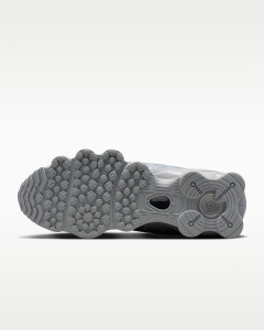 Кросівки Nike SHOX TL AV3595-015