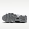 Кросівки Nike SHOX TL AV3595-015