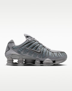 Кросівки Nike SHOX TL AV3595-015