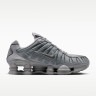 Кросівки Nike SHOX TL AV3595-015