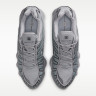 Кросівки Nike SHOX TL AV3595-015