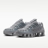 Кросівки Nike SHOX TL AV3595-015