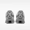 Кросівки Nike SHOX TL AV3595-015
