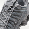 Кросівки Nike SHOX TL AV3595-015