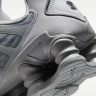 Кросівки Nike SHOX TL AV3595-015