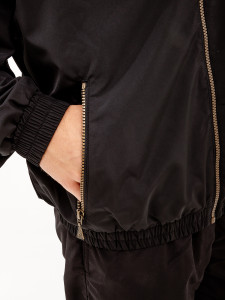 Вітровка AUSTRALIAN PUNCH SMASH JACKET HCUGC0038-003