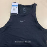 Майка Nike W NSW CROP TAPE TOP(Клас А) DQ9315-010-R