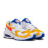 Кросівки Nike Air Max 2 Light AO1741-700