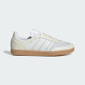 Кросівки Adidas Samba OG JI2064