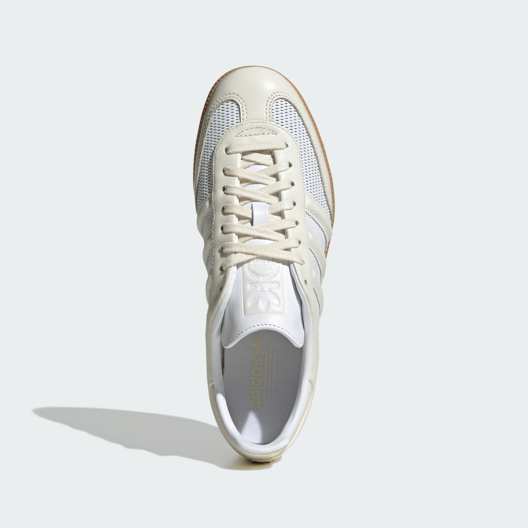 Кросівки Adidas Samba OG JI2064