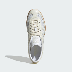 Кросівки Adidas Samba OG JI2064