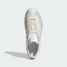 Кросівки Adidas Samba OG JI2064