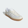 Кросівки Adidas Samba OG JI2064