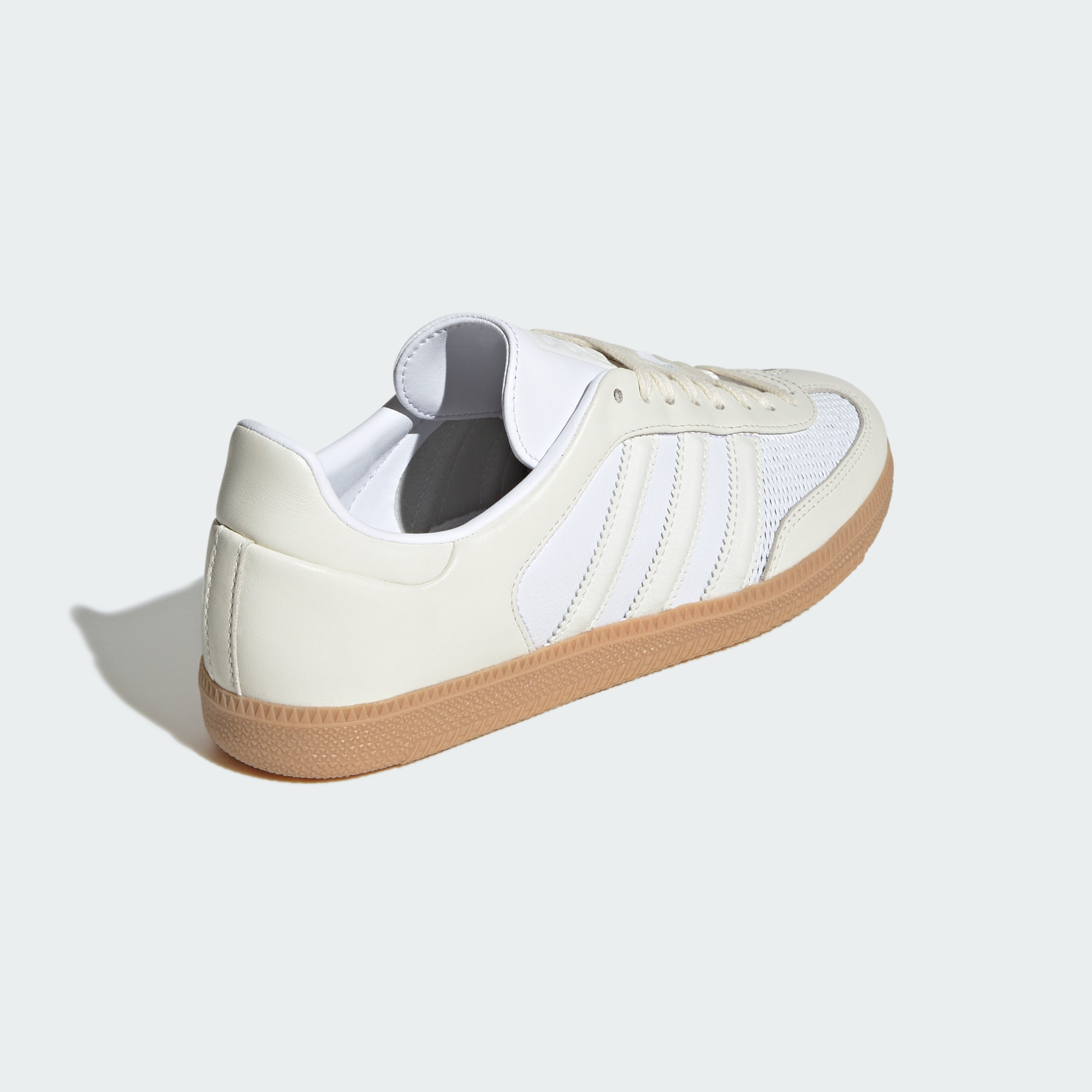 Кросівки Adidas Samba OG JI2064