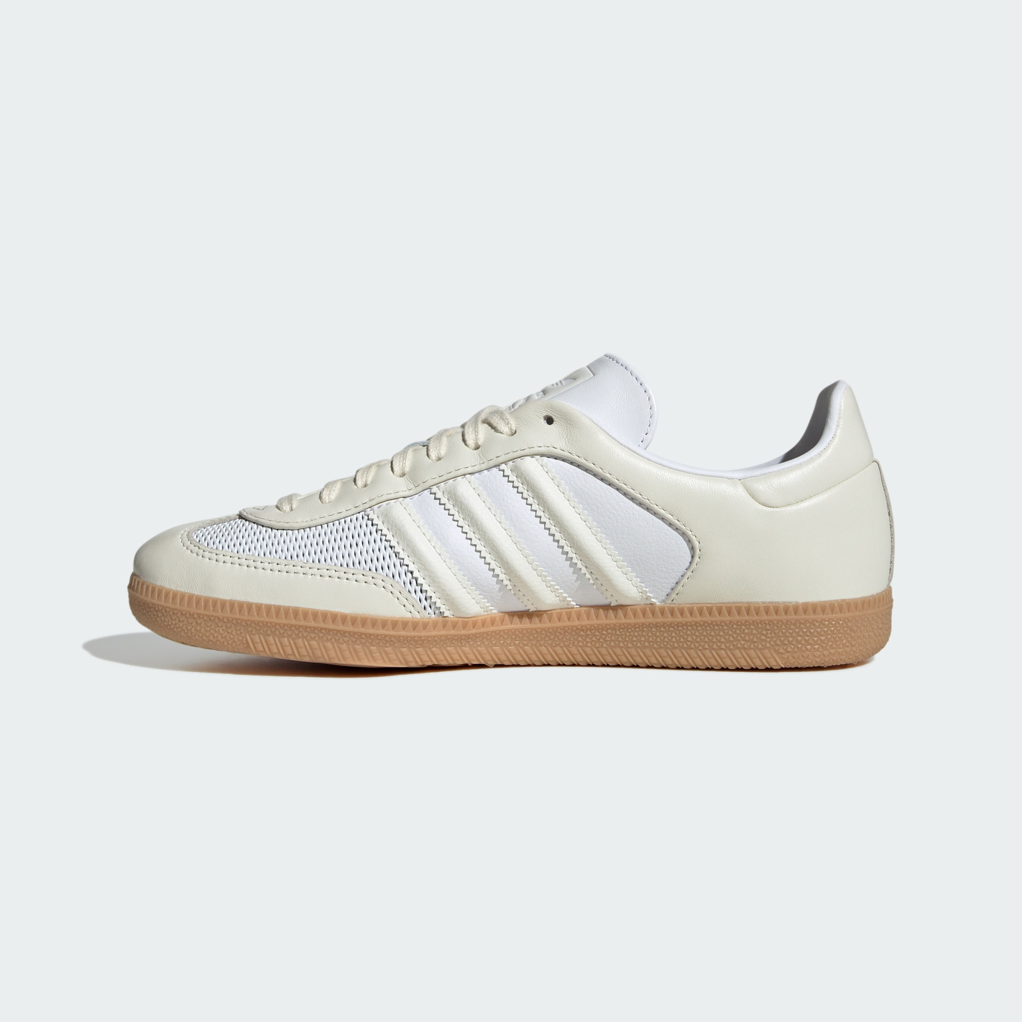 Кросівки Adidas Samba OG JI2064