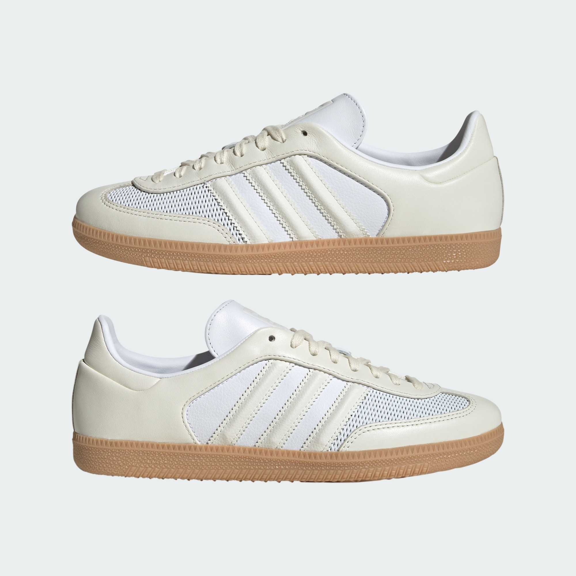 Кросівки Adidas Samba OG JI2064