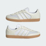 Кросівки Adidas Samba OG JI2064