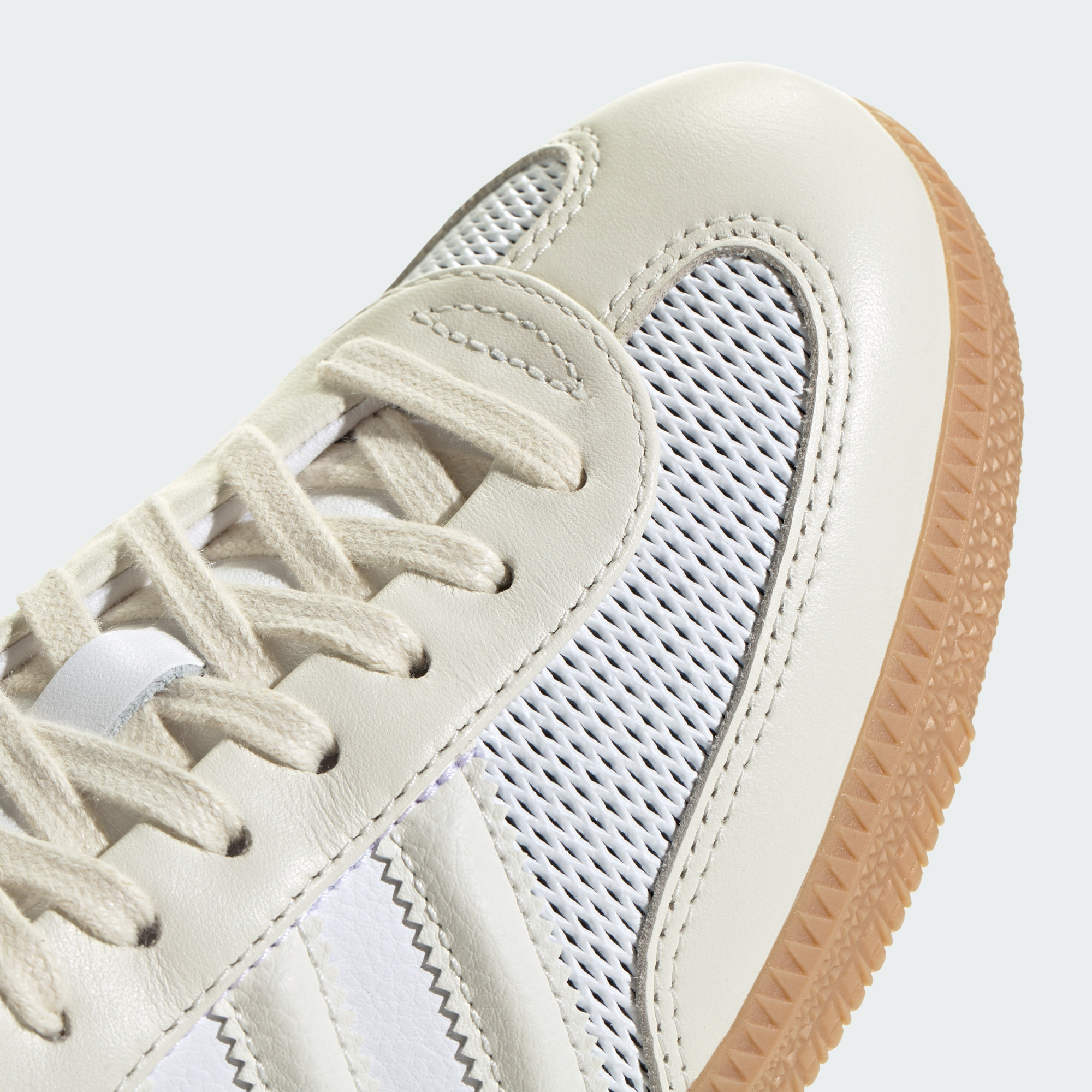 Кросівки Adidas Samba OG JI2064
