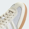 Кросівки Adidas Samba OG JI2064