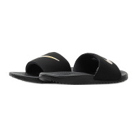 Шльопанці Nike KAWA SLIDE (GS/PS) 819352-003