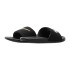 Шльопанці Nike KAWA SLIDE (GS/PS) 819352-003