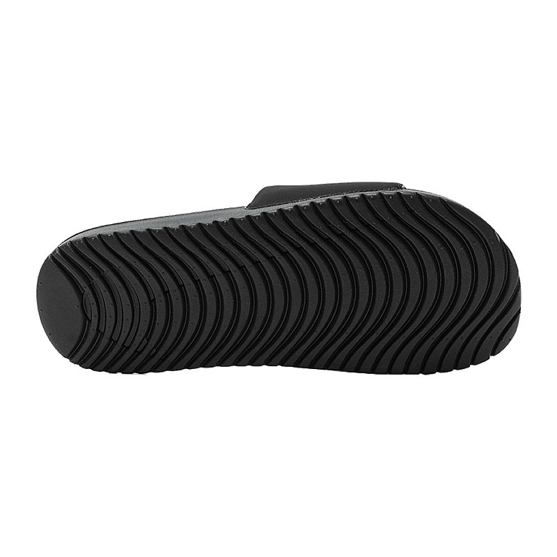 Шльопанці Nike KAWA SLIDE (GS/PS) 819352-003