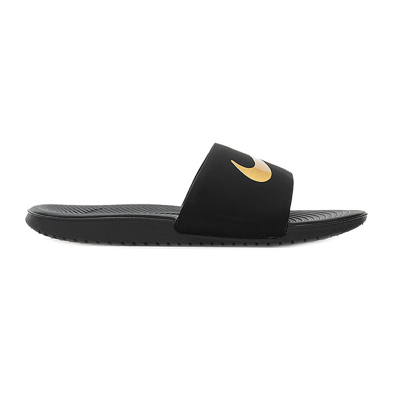 Шльопанці Nike KAWA SLIDE (GS/PS) 819352-003