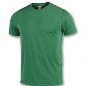 Футболка Joma Desert 101739.450