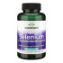 Капсули Selenium L-Selenomethionine 100mcg - 300cap 100-97-0313414-20