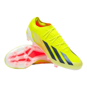 Бутси adidas X Crazyfast Elite FG IE2376