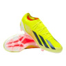 Бутси adidas X Crazyfast Elite FG IE2376