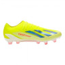 Бутси adidas X Crazyfast Elite FG IE2376