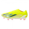 Бутси adidas X Crazyfast Elite FG IE2376
