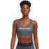 Топ Pro Swoosh Light Support Aop Bra Fn4708-060 (Оригінал) FN4708-060