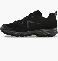 Кросівки The North Face Trail Edge WP NF0A47H3 ZU5