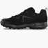 Кросівки The North Face Trail Edge WP NF0A47H3 ZU5