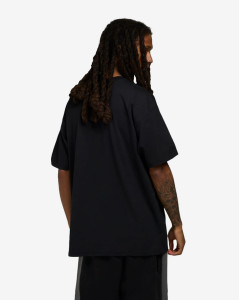 Майка M NSW TEE M90 NK AIR SP25 1 HJ0578-010