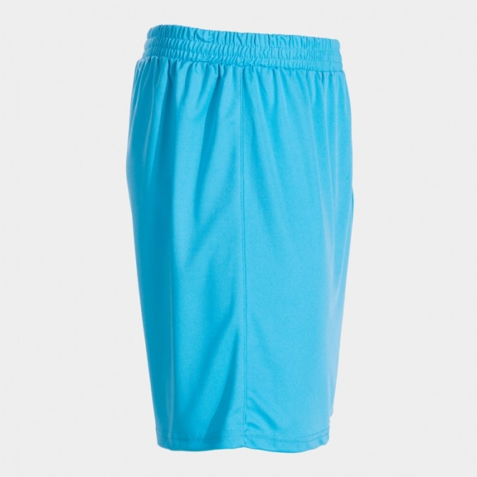 Шорти Joma NOBEL бірюзові 100053.010 100053.010