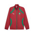 Штани FRMF Prematch Woven Jacket 777731-06