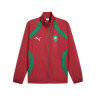 Штани FRMF Prematch Woven Jacket 777731-06